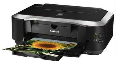 Cartuchos Canon Pixma IP4600 Series